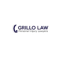 Grillo Law | Personal Injury Lawyers Barrie