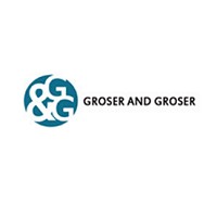 groserandgrosers