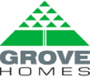 grovehomes