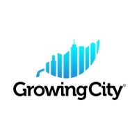 Growing City