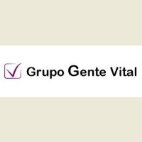 Grupo Gente Vital