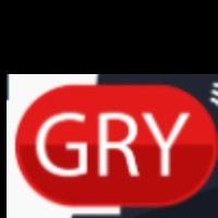 Gry news