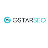 Gstar SEO