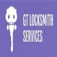 GT Locksmith Services