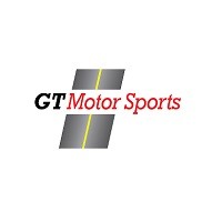 GT Motor Sports