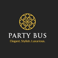 GTA Party Bus