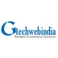 Gtechwebindia