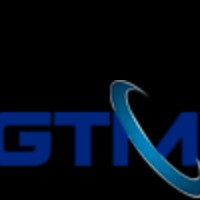 GTM Infotech