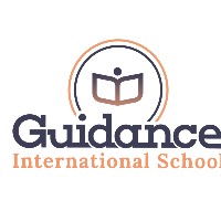 Guidance International School
