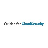 Guides for Cloud Security