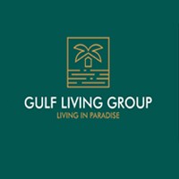 Gulf Living Group