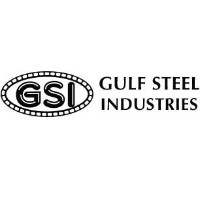 Gulf Steel