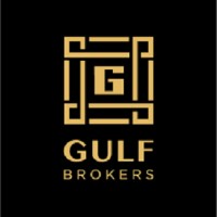 gulfbrokers