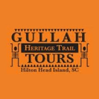 Gullah Heritage Trail Tours