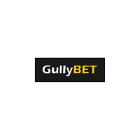 Gullybet