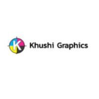 Gurpreet Overseas Khushi Graphics