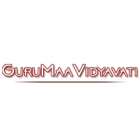 Guru maa vidyavati