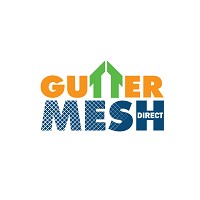 Gutter Mesh Direct