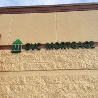 GVC Mortgage