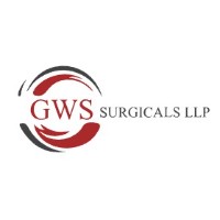 GWS Surgicals LLP
