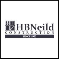 H. B. Neild Construction