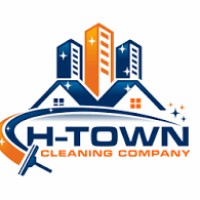 H-Town House Cleaning