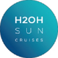 H2ohSunCruises