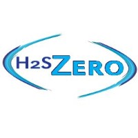 H2SZero