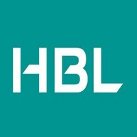 Habib Bank Ltd.
