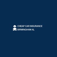 Habitat Car Insurance Birmingham AL