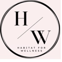 Habitat for Wellness