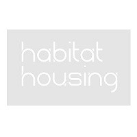 Habitat Housing