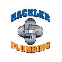 Hackler Plumbing