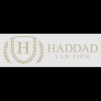 Haddad Law Firm