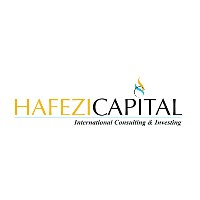 Hafezi Capital International Consulting