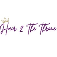 Hair 2 The Throne