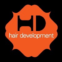Hair Development (UK) Ltd