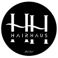 Hair Haus Hair Salon