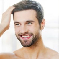 Hair Transplant Clinic