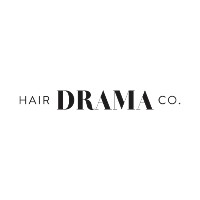 hairdramacompany