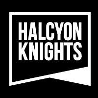 Halcyon Knights - Executive Recruiters