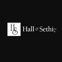 Hall & Sethi, PLC
