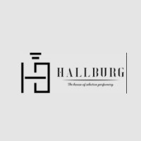 Hallburg Perfumes https://hallburg.ae/