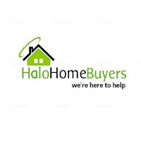 Halo Homebuyers