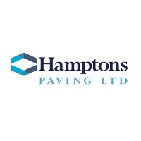 Hamptons Paving Ltd