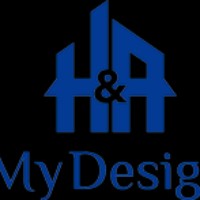 h&amydesign