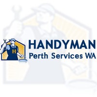 Handyman Perth Services WA