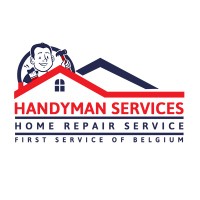 handymanbrussels