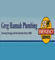 Hannah Plumbing & Sewer Services