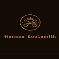 Hansen Locksmith